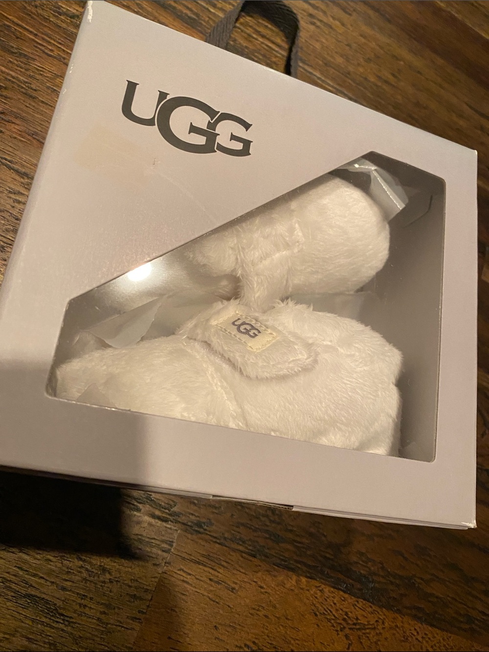 ‼️UGG‼️ - Picture 3 of 4